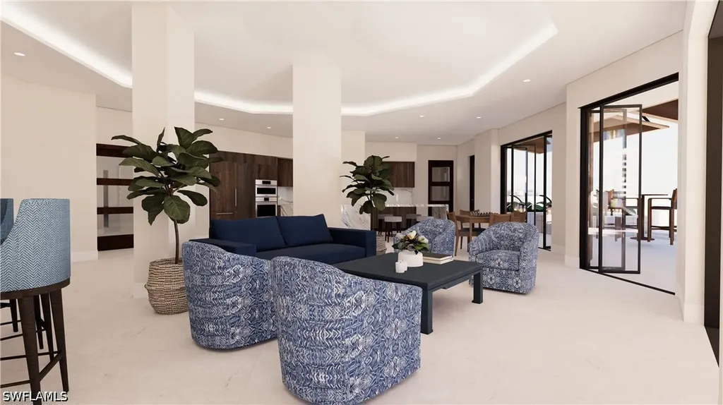 4901 Gulf Shore Boulevard N Naples FL 34103