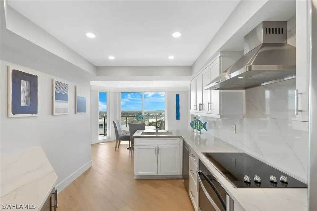 4901 Gulf Shore Boulevard N Naples FL 34103