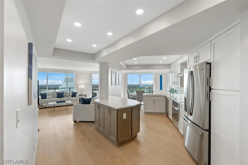 4901 Gulf Shore Boulevard N Naples FL 34103