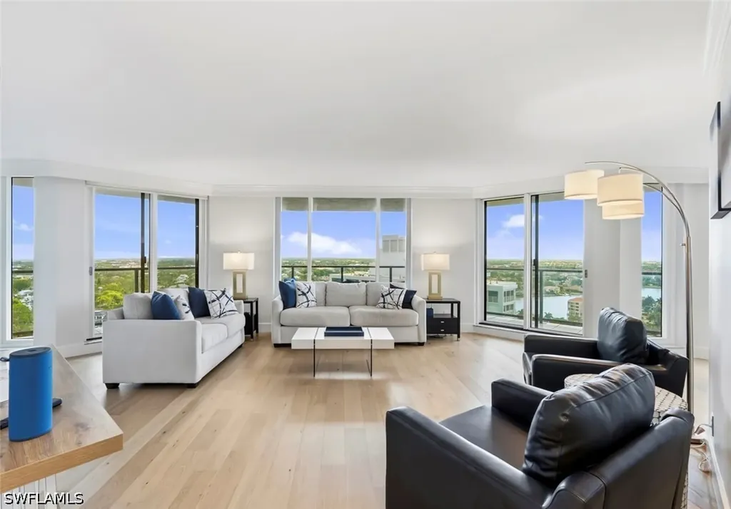 4901 Gulf Shore Boulevard N Naples FL 34103
