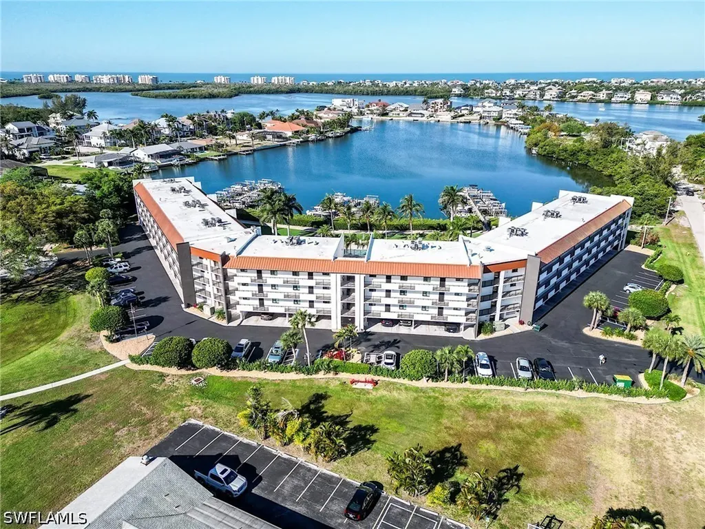 226 3rd Street Bonita Springs FL 34134