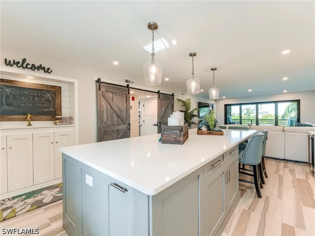 226 3rd Street Bonita Springs FL 34134