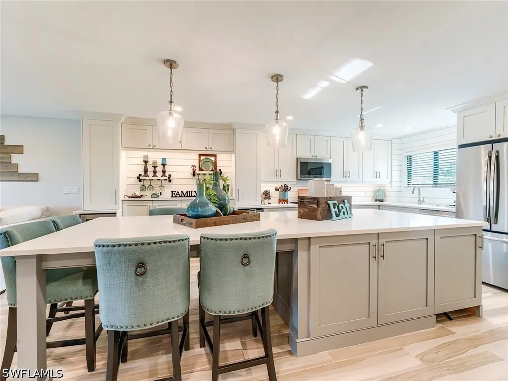 226 3rd Street Bonita Springs FL 34134