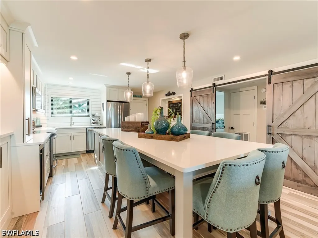 226 3rd Street Bonita Springs FL 34134