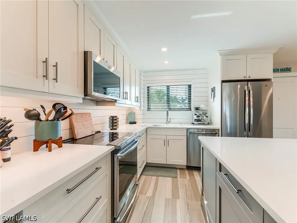 226 3rd Street Bonita Springs FL 34134