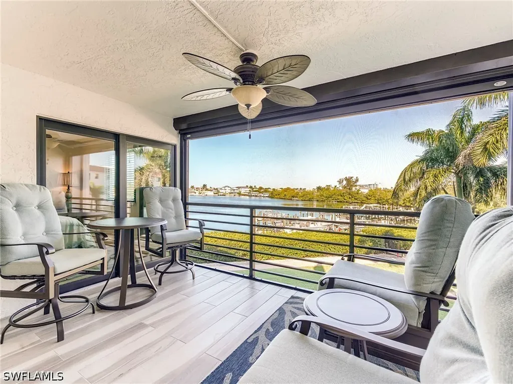 226 3rd Street Bonita Springs FL 34134