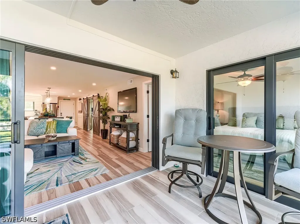 226 3rd Street Bonita Springs FL 34134
