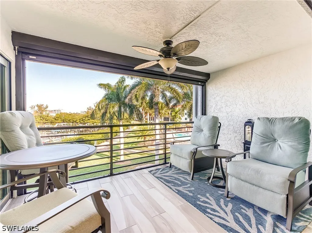 226 3rd Street Bonita Springs FL 34134