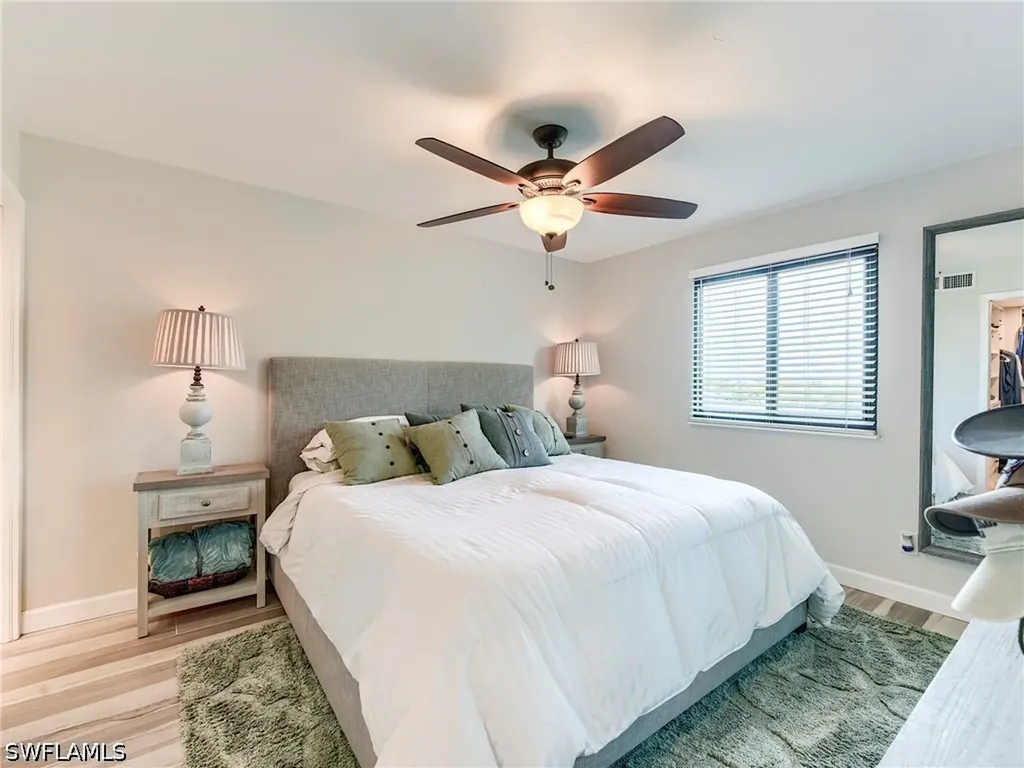 226 3rd Street Bonita Springs FL 34134