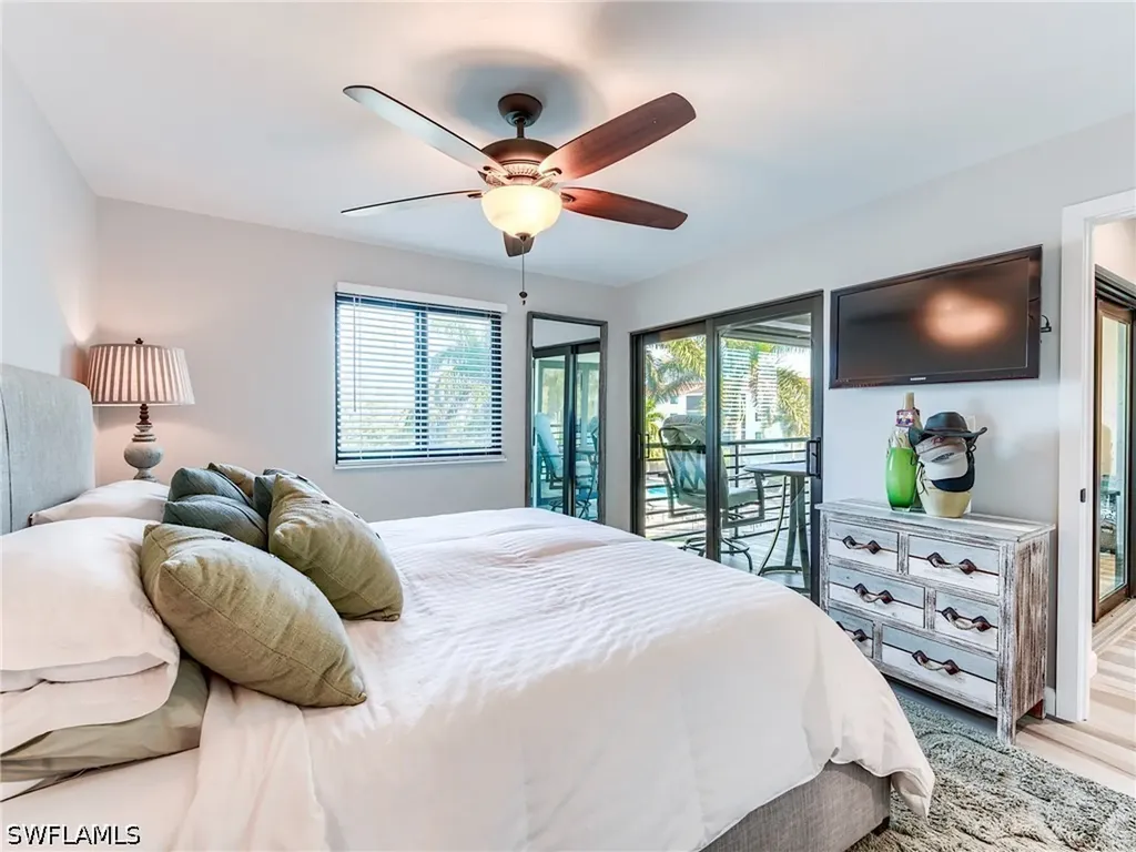 226 3rd Street Bonita Springs FL 34134