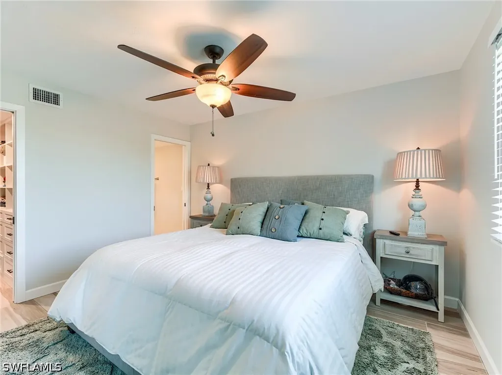 226 3rd Street Bonita Springs FL 34134