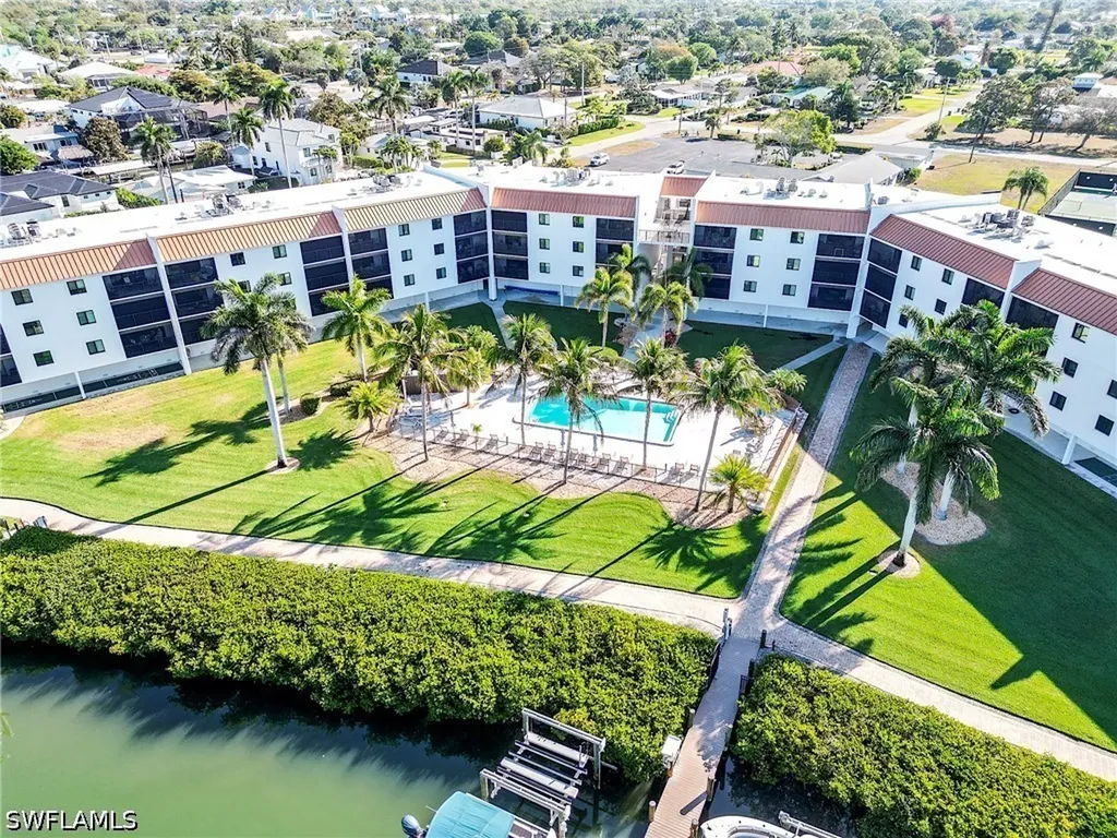 226 3rd Street Bonita Springs FL 34134