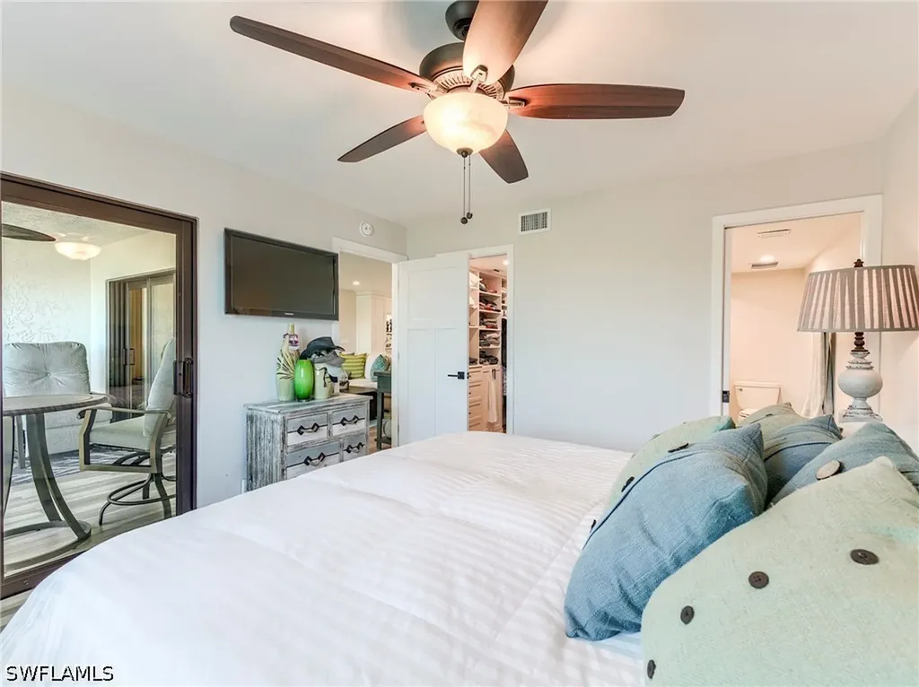 226 3rd Street Bonita Springs FL 34134