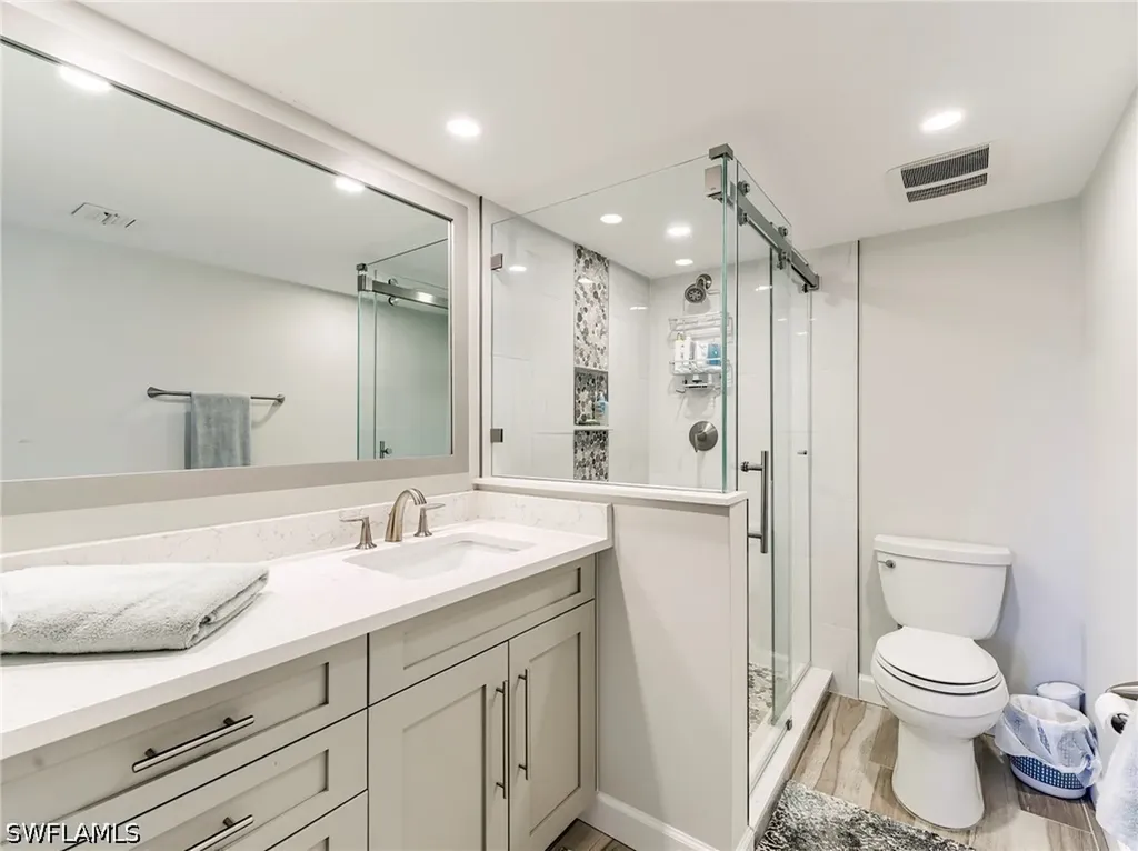 226 3rd Street Bonita Springs FL 34134