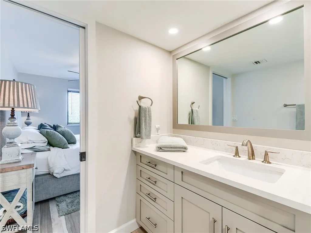 226 3rd Street Bonita Springs FL 34134
