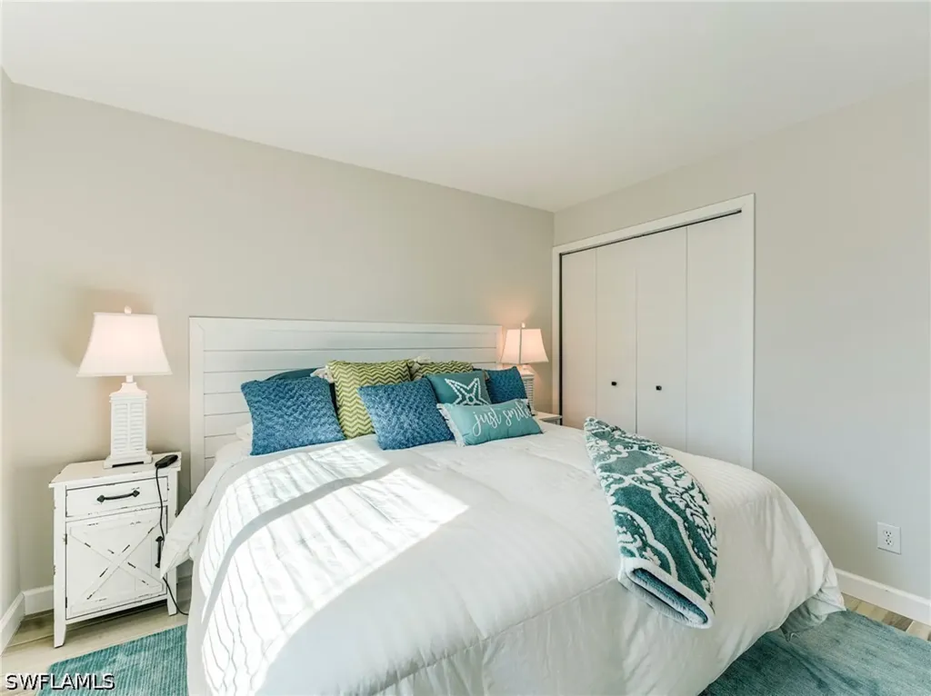 226 3rd Street Bonita Springs FL 34134