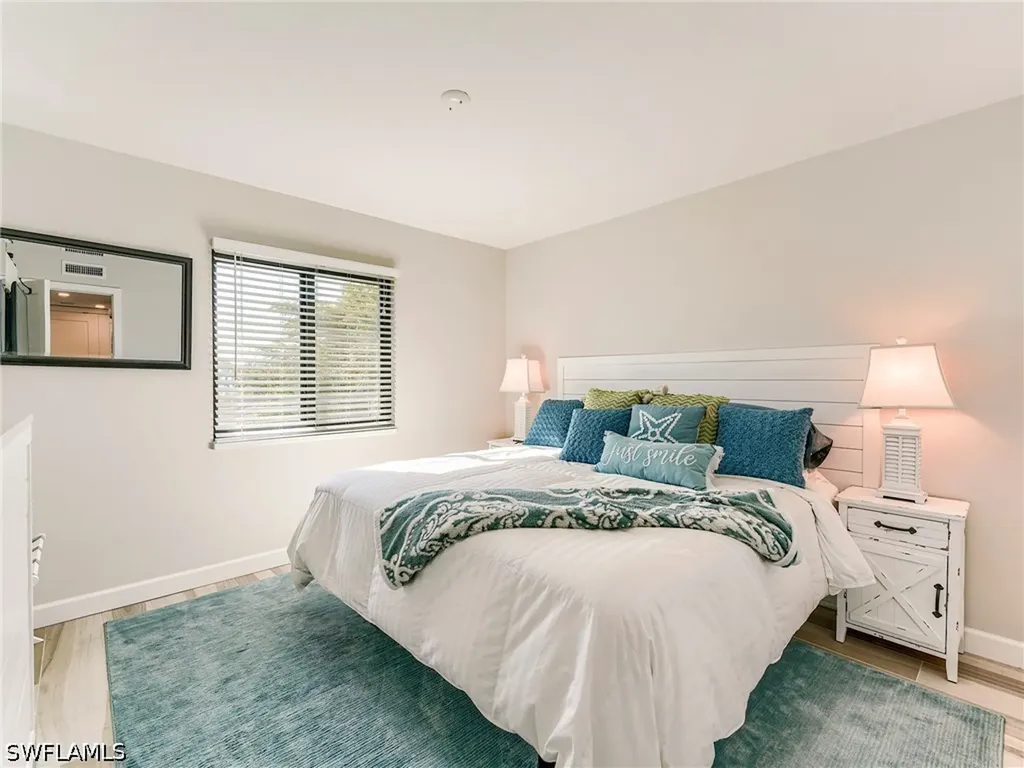 226 3rd Street Bonita Springs FL 34134