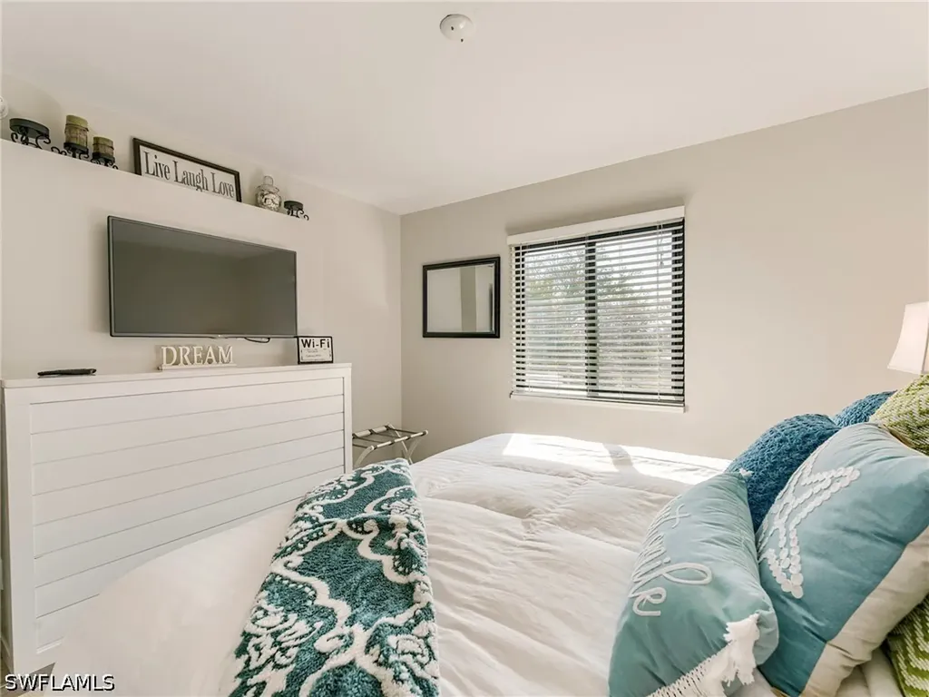 226 3rd Street Bonita Springs FL 34134