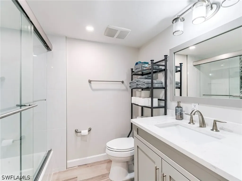 226 3rd Street Bonita Springs FL 34134