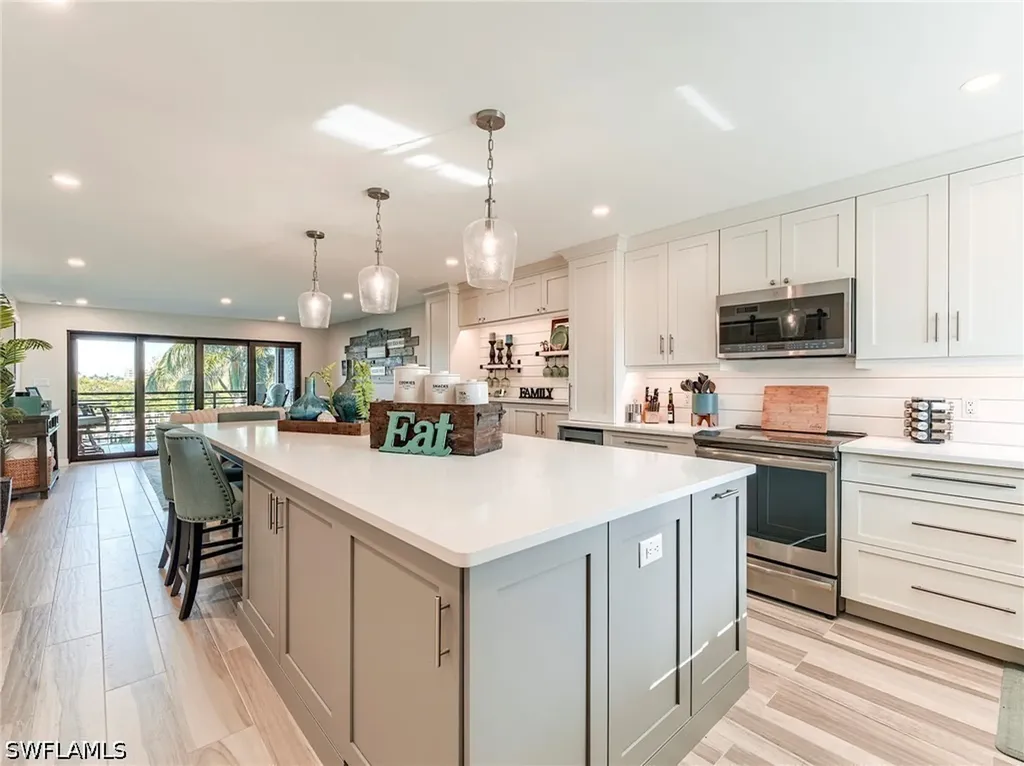 226 3rd Street Bonita Springs FL 34134