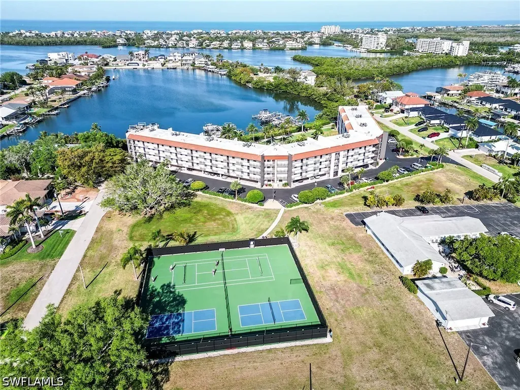226 3rd Street Bonita Springs FL 34134