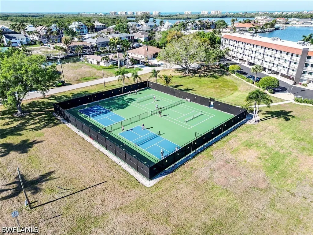 226 3rd Street Bonita Springs FL 34134