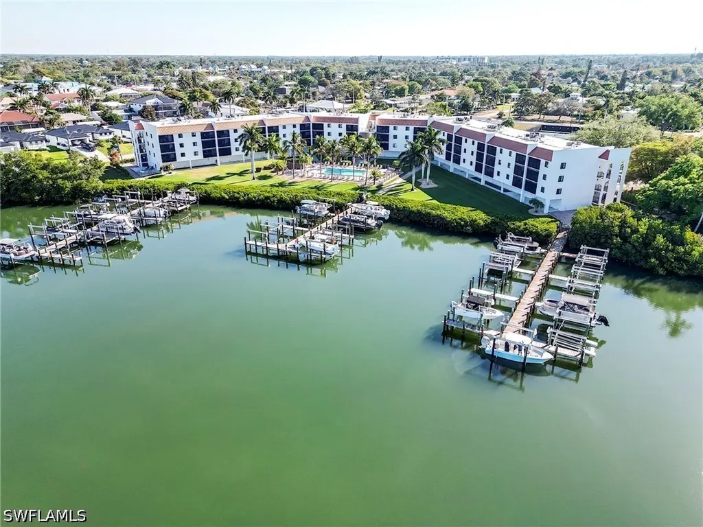 226 3rd Street Bonita Springs FL 34134