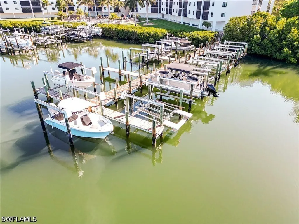 226 3rd Street Bonita Springs FL 34134