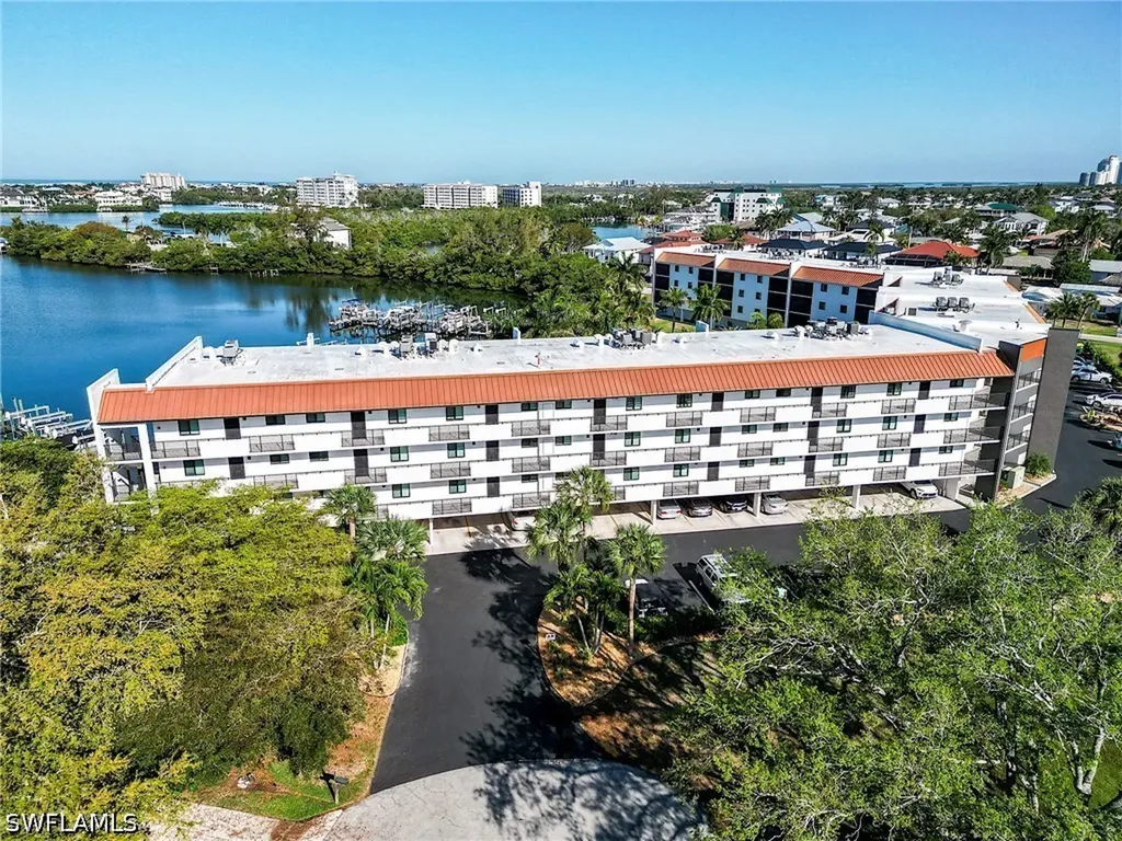 226 3rd Street Bonita Springs FL 34134