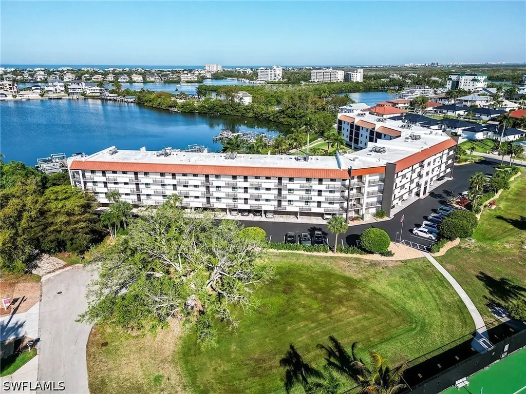 226 3rd Street Bonita Springs FL 34134