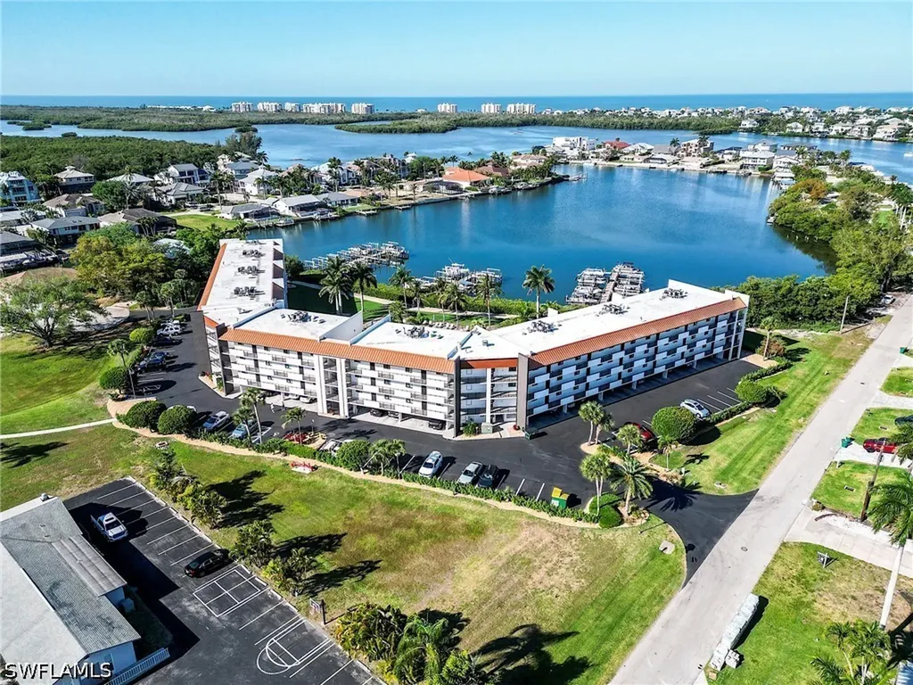 226 3rd Street Bonita Springs FL 34134
