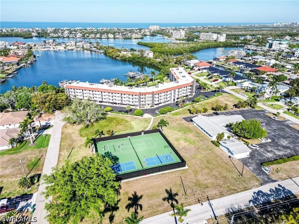 226 3rd Street Bonita Springs FL 34134