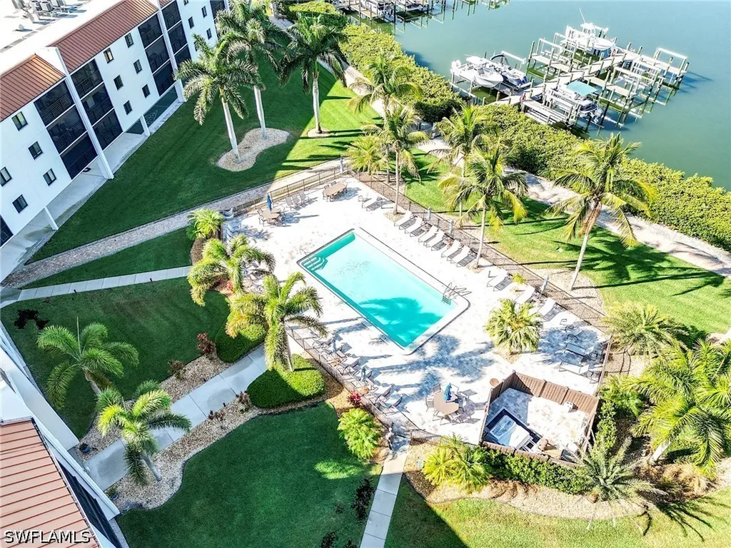 226 3rd Street Bonita Springs FL 34134