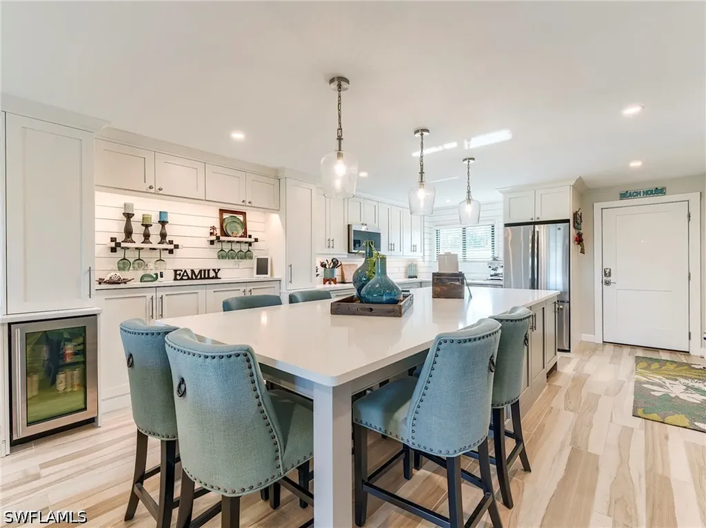 226 3rd Street Bonita Springs FL 34134