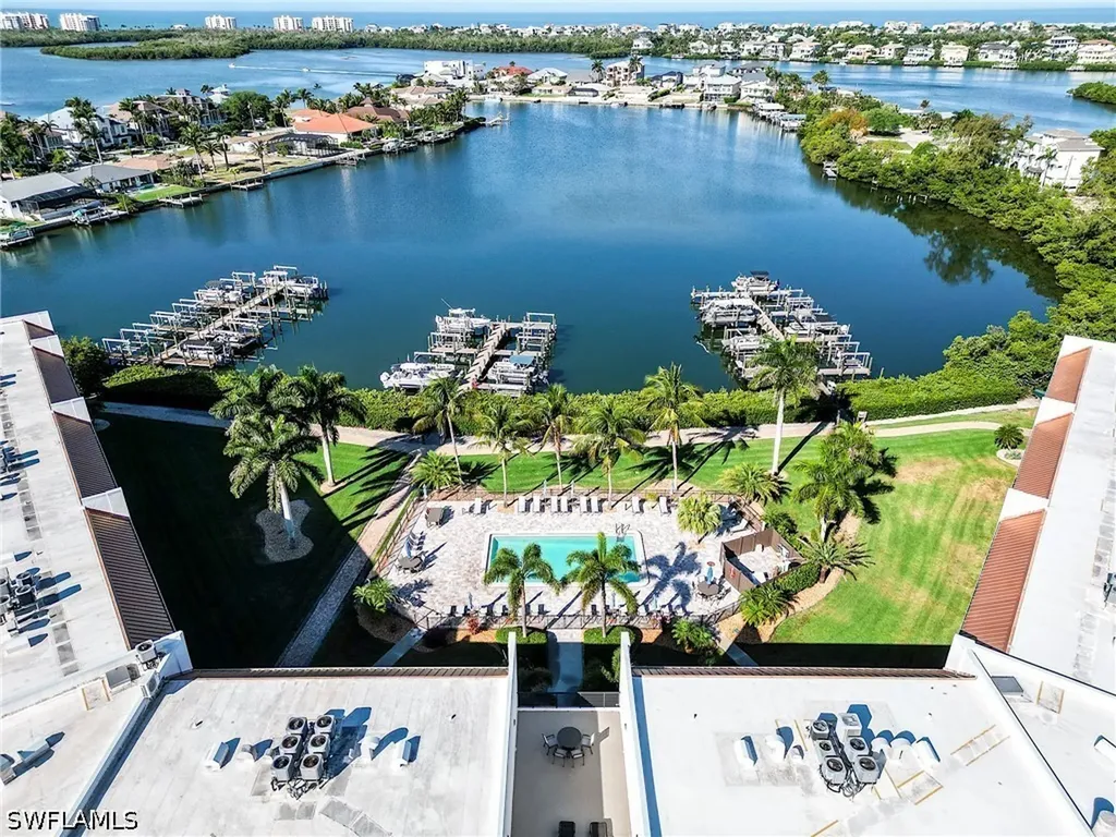 226 3rd Street Bonita Springs FL 34134