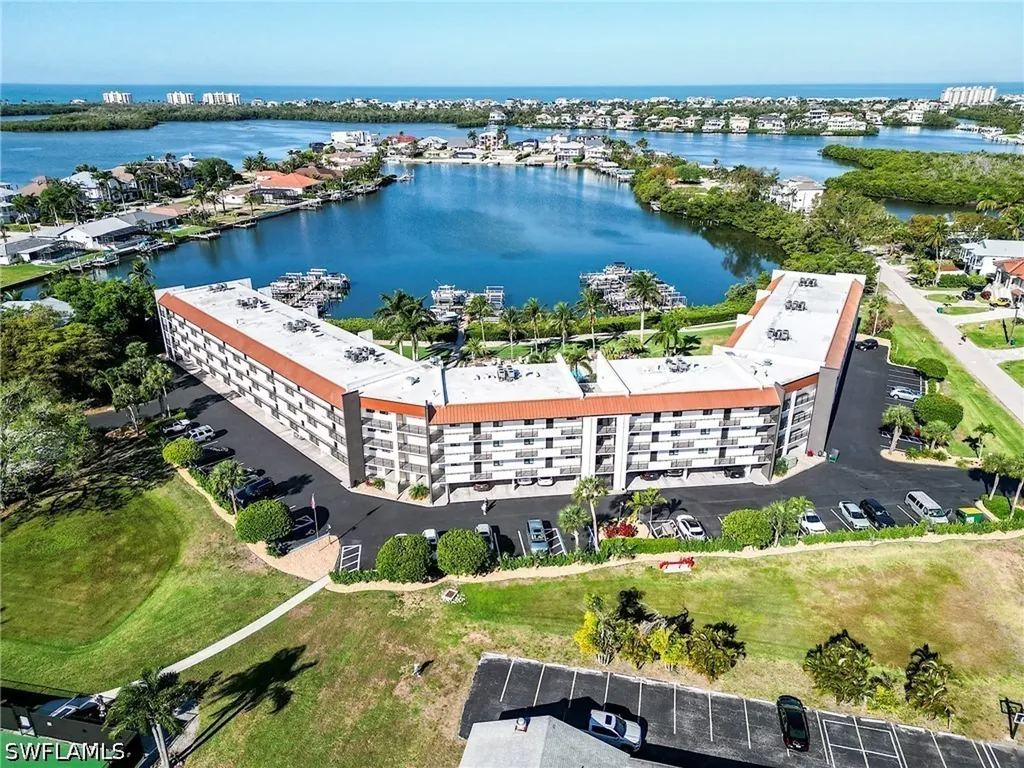 226 3rd Street Bonita Springs FL 34134