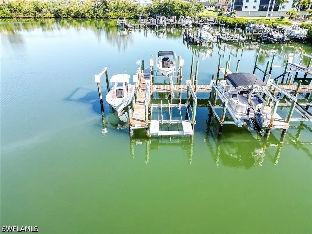 226 3rd Street Bonita Springs FL 34134