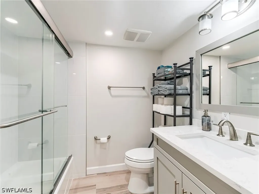 226 3rd Street Bonita Springs FL 34134
