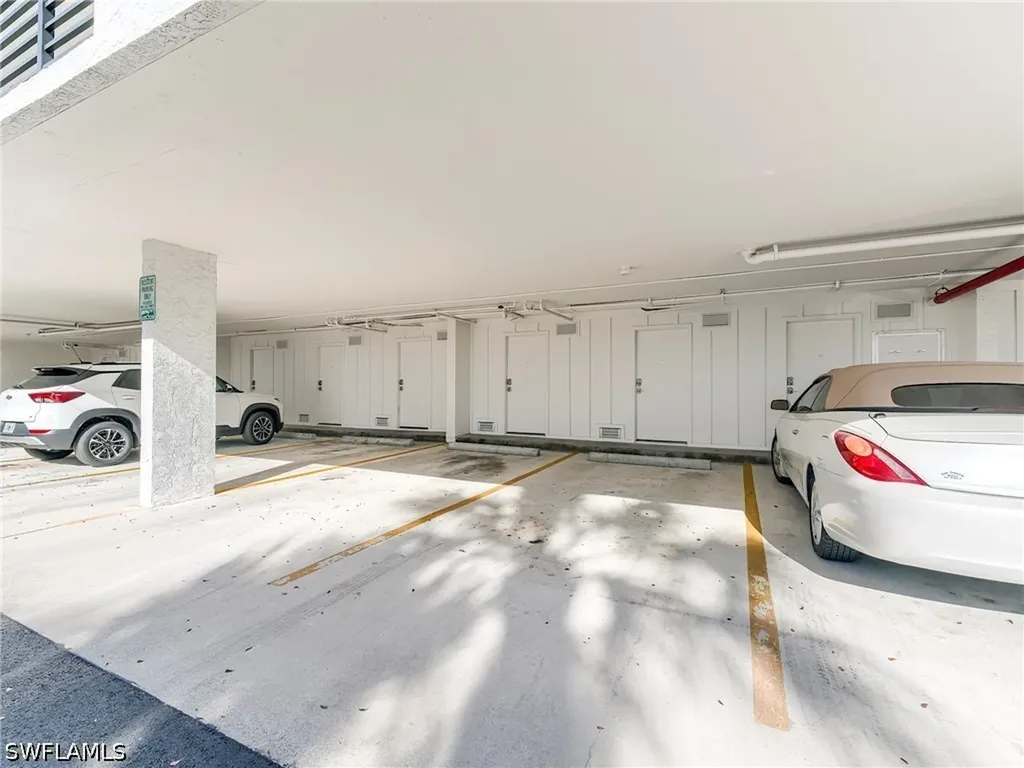 226 3rd Street Bonita Springs FL 34134