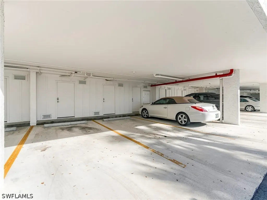 226 3rd Street Bonita Springs FL 34134