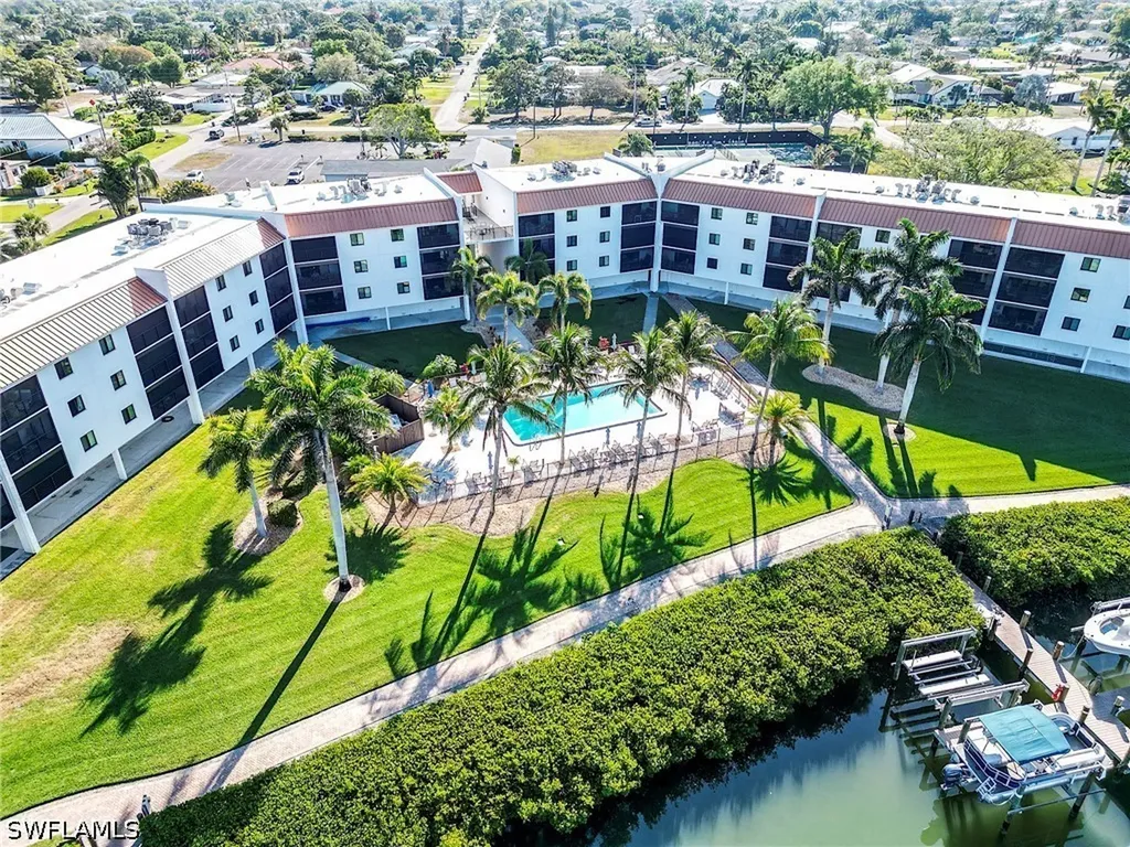 226 3rd Street Bonita Springs FL 34134