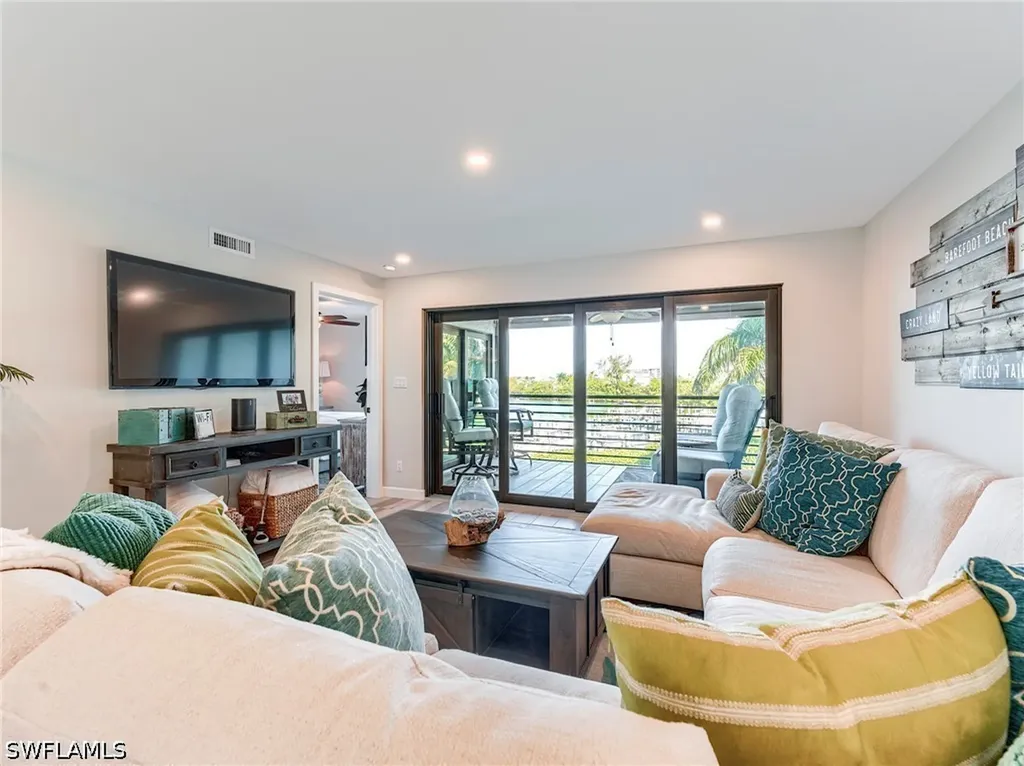 226 3rd Street Bonita Springs FL 34134