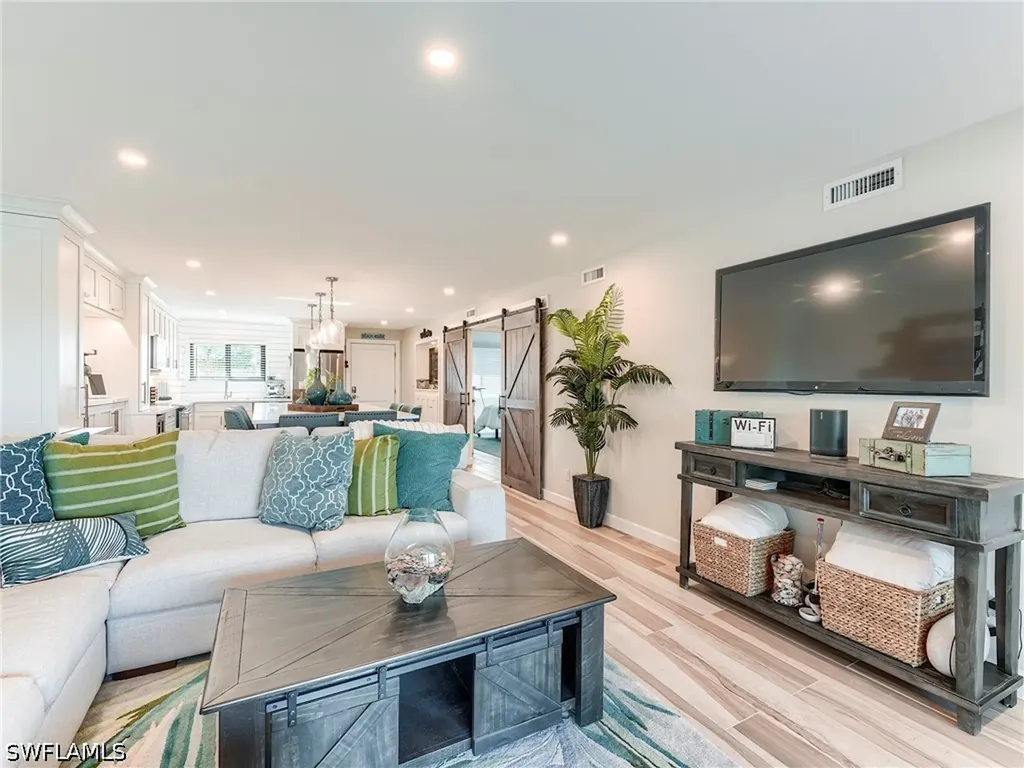 226 3rd Street Bonita Springs FL 34134