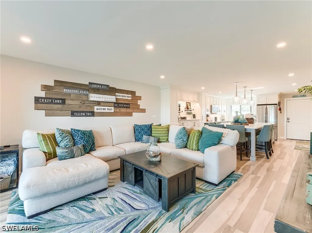 226 3rd Street Bonita Springs FL 34134