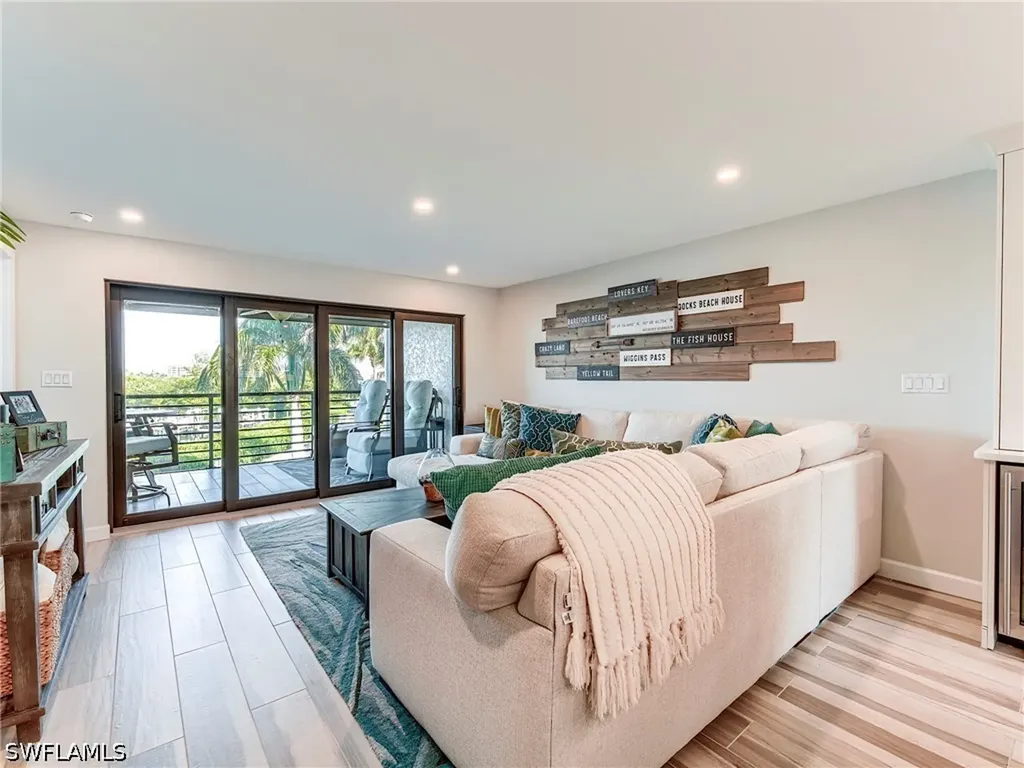 226 3rd Street Bonita Springs FL 34134
