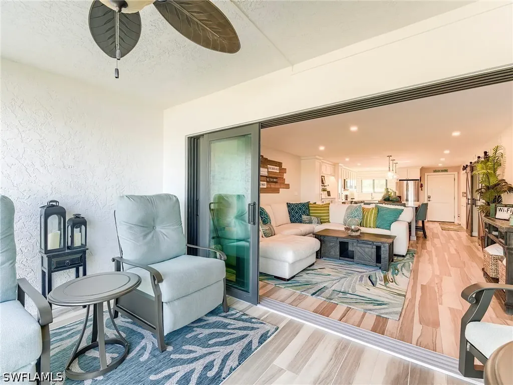 226 3rd Street Bonita Springs FL 34134