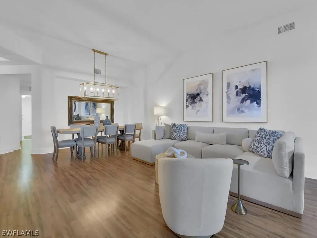 2710 Callista Court Naples FL 34114