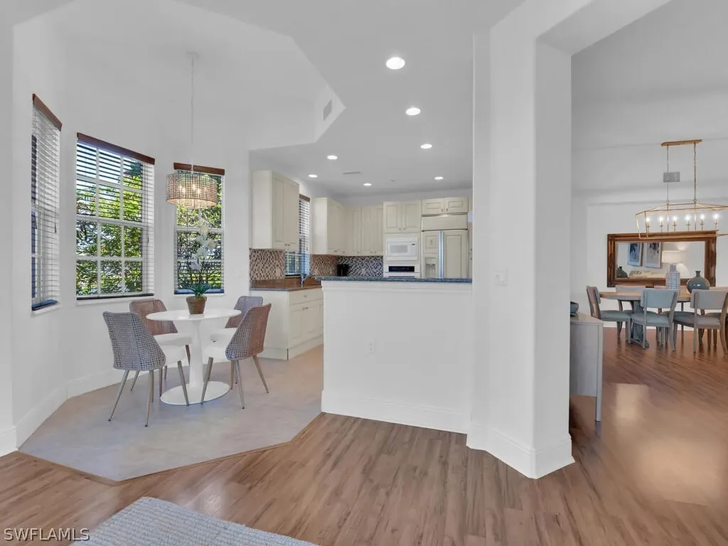 2710 Callista Court Naples FL 34114