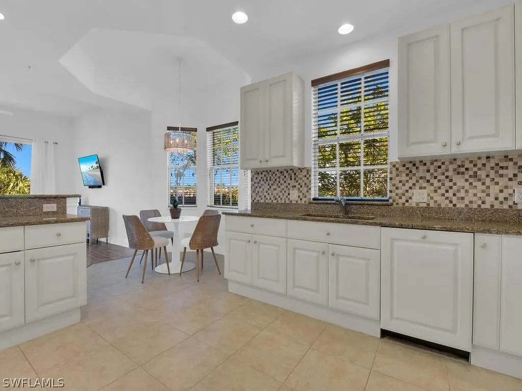 2710 Callista Court Naples FL 34114