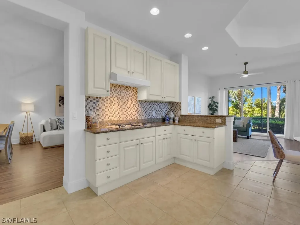 2710 Callista Court Naples FL 34114